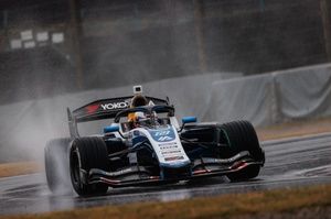 憧れの1台を手に入れるチャンス！ シェクター、1979年のF1制した