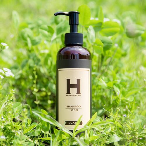 シャンプー コンディショナー シャワージェル セット ギフトボックス入