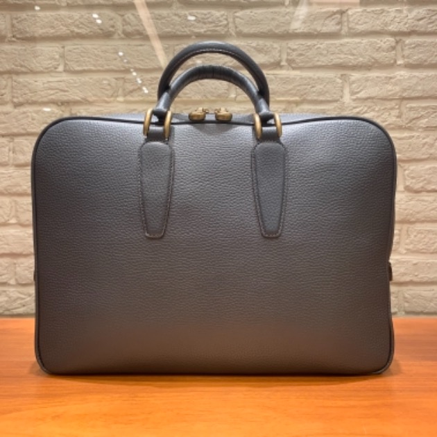 よかにせトフ&ロードストーン｜ビームス 鹿児島｜BEAMS