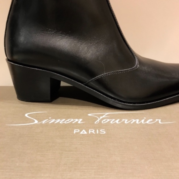 Simon Fournier｜ビームス ハウス 名古屋｜BEAMS