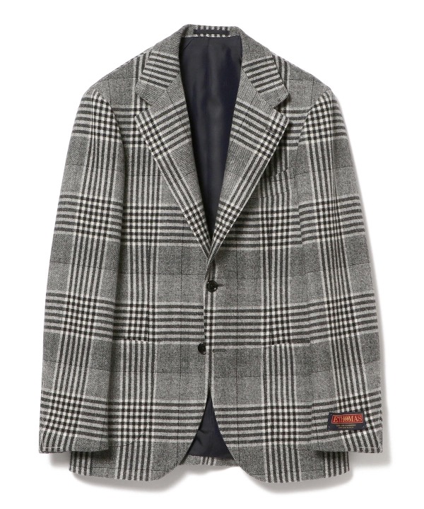 Brilla per il gusto＞これ買いました！｜ビームス ライフ 横浜｜BEAMS