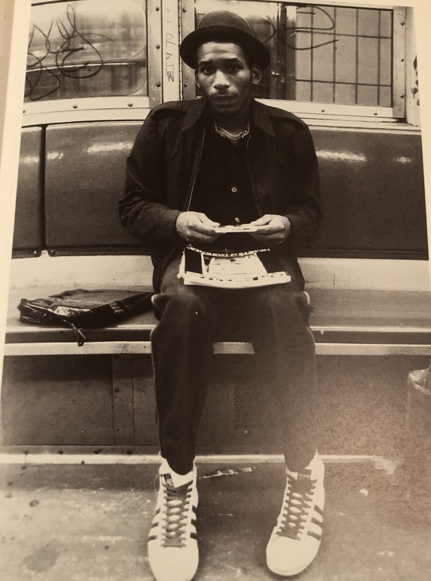 BACK IN THE DAYS｜ビームス 博多｜BEAMS