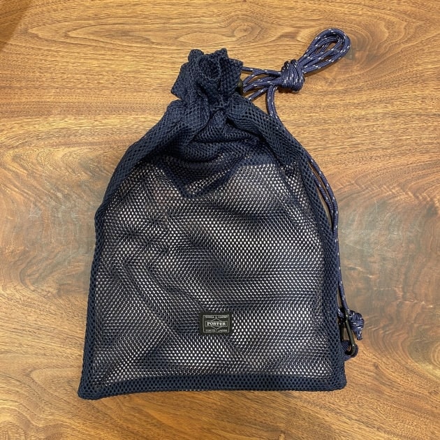 すけすけ｜ビームス ジャパン｜BEAMS