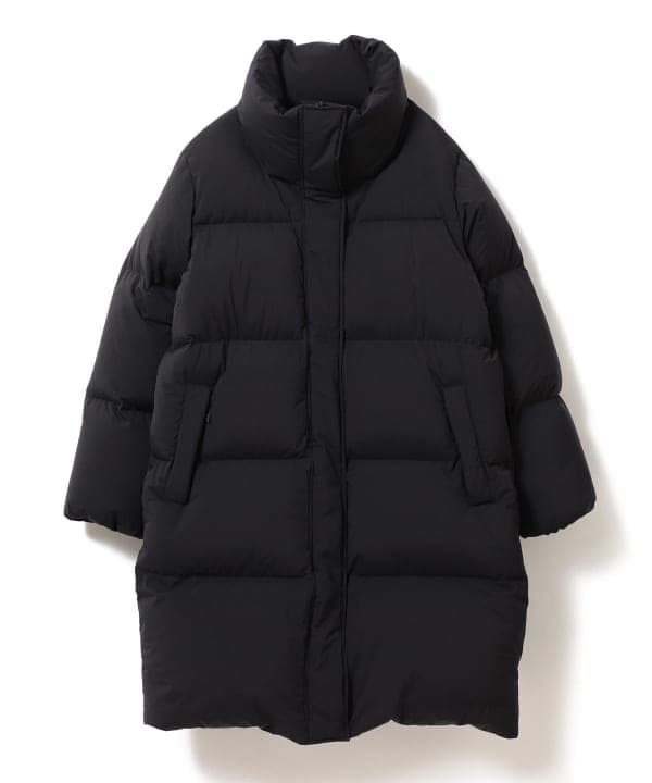 今年も！！Ray BEAMS ×〈Marmot〉｜レイ ビームス 新宿｜BEAMS