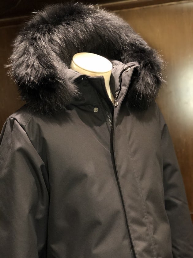 スペシャルなピレネックス・アヌシー！！①｜ビームス 六本木ヒルズ｜BEAMS