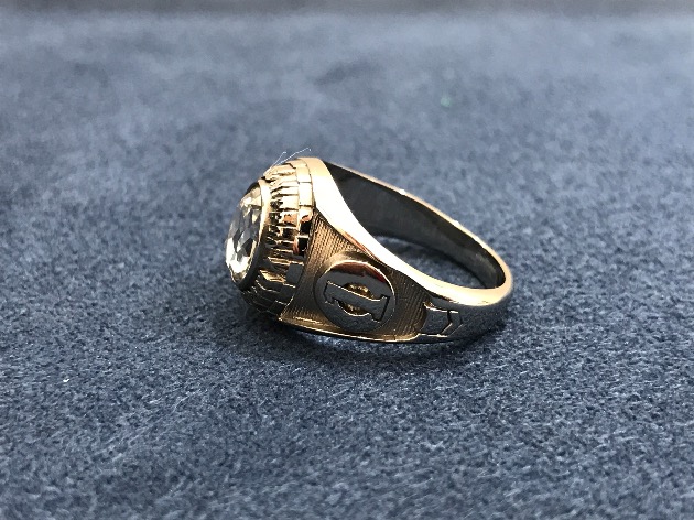 祝 BEAMS JAPAN 1周年！~Jostens別注~more！｜BEAMS JAPAN（ビームス