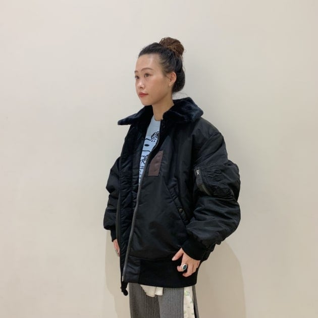 完売前に手に入れたい！待望の別注を一挙ご紹介♡｜ビームス 新宿｜BEAMS