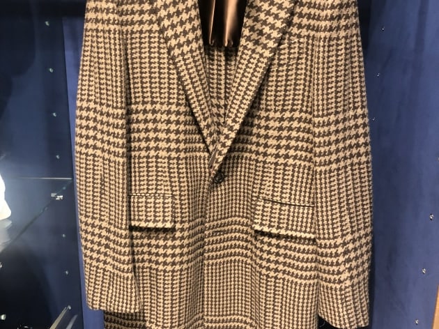 STILE LATINO大特価｜ビームス 六本木ヒルズ｜BEAMS