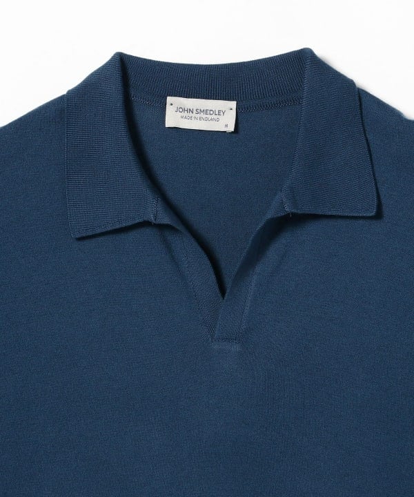 今が買い時。お値打ちニット。｜ビームス 熊本｜BEAMS