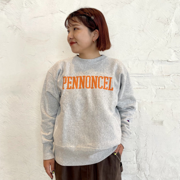 そろそろスウェット集め始めませんか、、？♡｜ビームス 千葉｜BEAMS