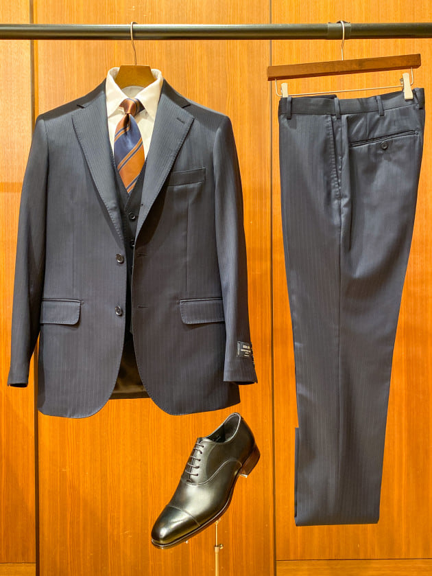 青の世界｜ビームス アウトレット 佐野｜BEAMS