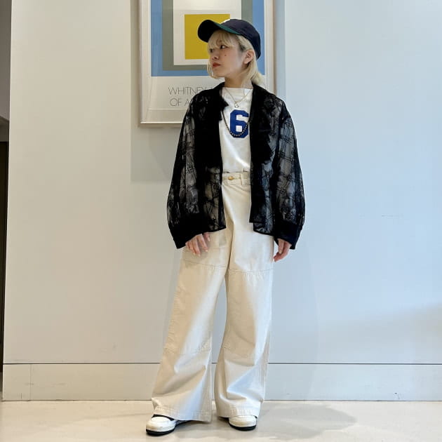 maturely 24SS】ご予約開始！！！｜BEAMS BOY（ビームス ボーイ）｜BEAMS