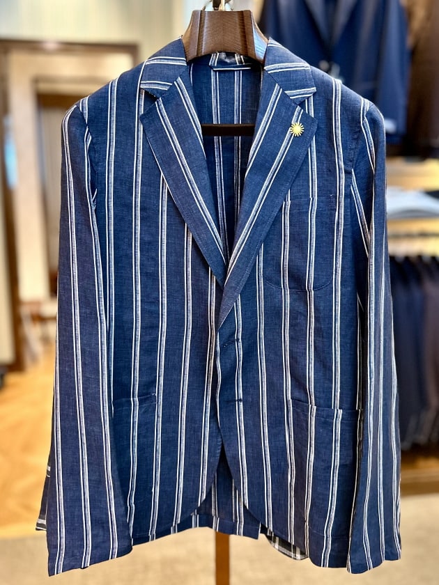 シャツジャケット揃い踏み。｜ビームス ハウス 梅田｜BEAMS