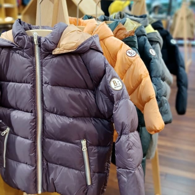 2024FWオススメ♪【B:MING by BEAMS編】｜こども ビームス 軽井沢｜BEAMS