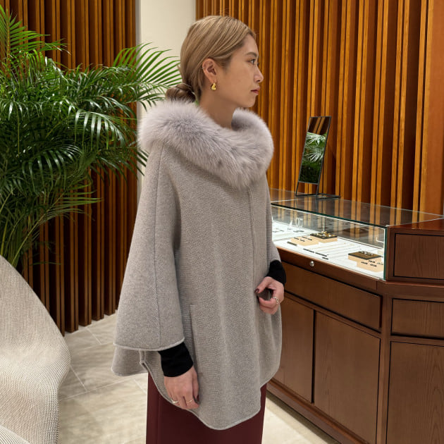 GIOVI〉〈manzoni24〉〈GELLI〉おすすめの羽織もの特集｜EFFE BEAMS