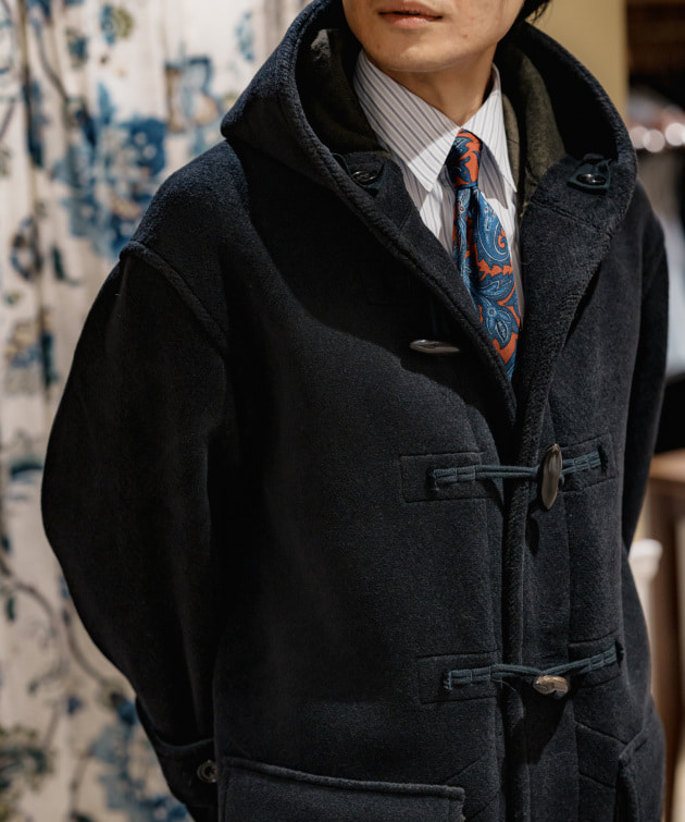 遠藤のダブルポイントキャンペーンおすすめ紹介＜AUBERGE＞｜ビームスF