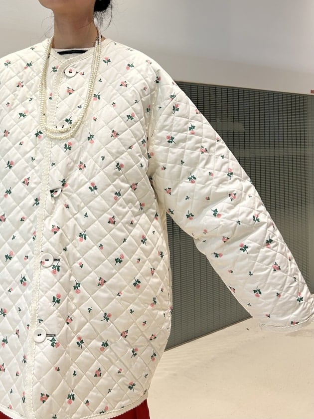 本日発売！！＜RURU MARY'S＞×＜BEAMS COUTURE＞｜ビームス 新宿｜BEAMS