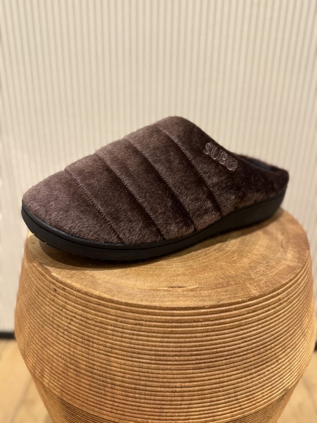 予約紹介】〈SUBU〉別注アイテム｜ビームス 千葉｜BEAMS