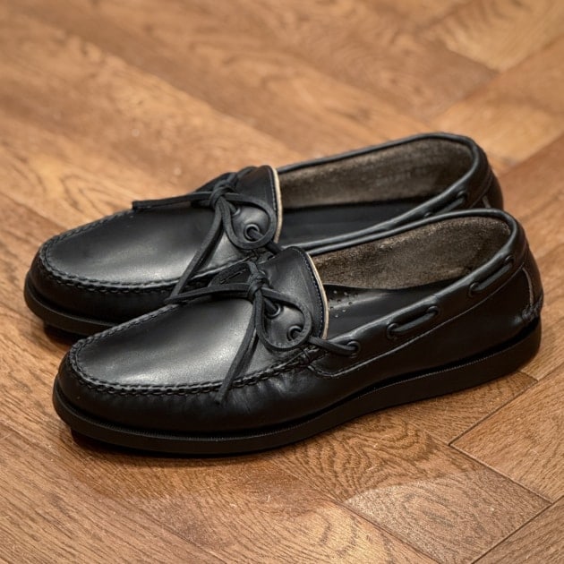 Made in Maine,U.S.A. Vol.4｜BEAMS PLUS（ビームス プラス）｜BEAMS