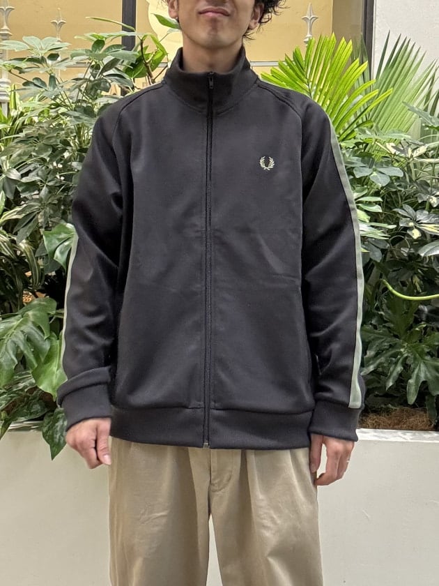 BEAMS×FRED PERRY オススメ3選！！】｜ビームス ららぽーとEXPOCITY｜BEAMS
