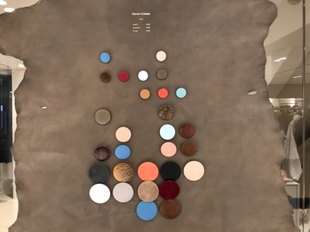 Hender Scheme＞入荷しました！｜BEAMS JAPAN（ビームス ジャパン）｜BEAMS