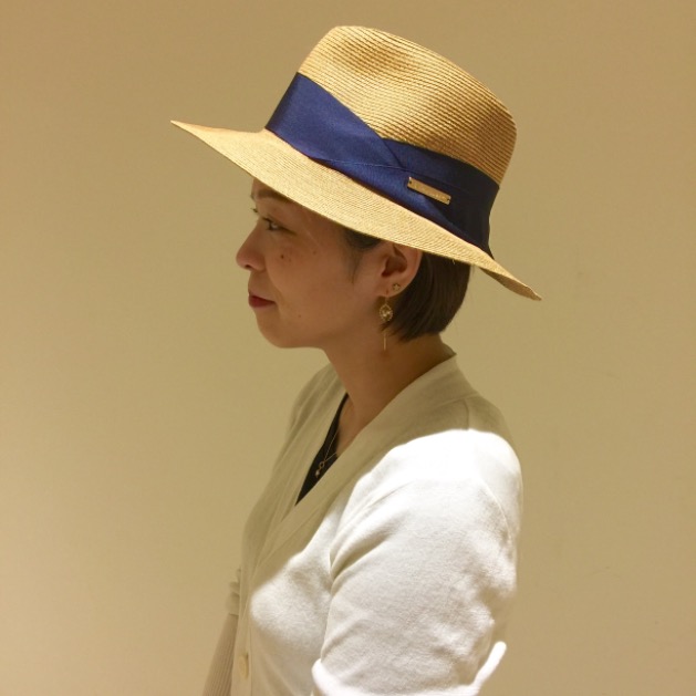 ATHENA NEW YORK（アッシーナニューヨーク）〉｜ビームス ハウス