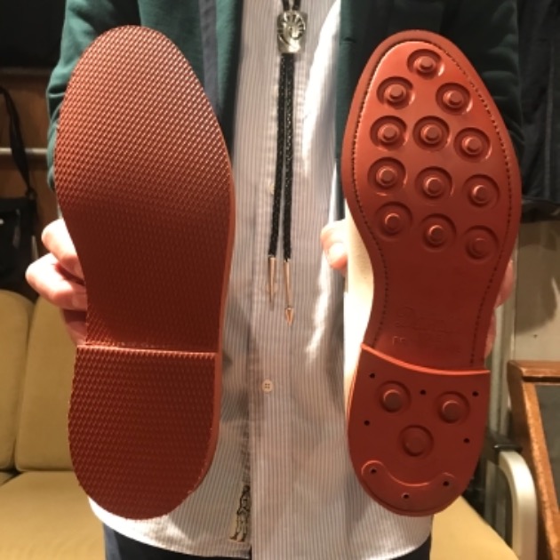 この機会に。｜ビームス プラス 原宿｜BEAMS