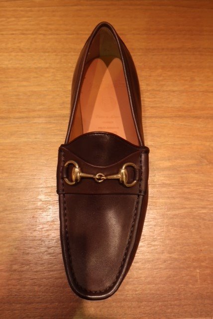 POLPETTA（ポルペッタ）＞ビット ローファー｜ビームス 札幌｜BEAMS