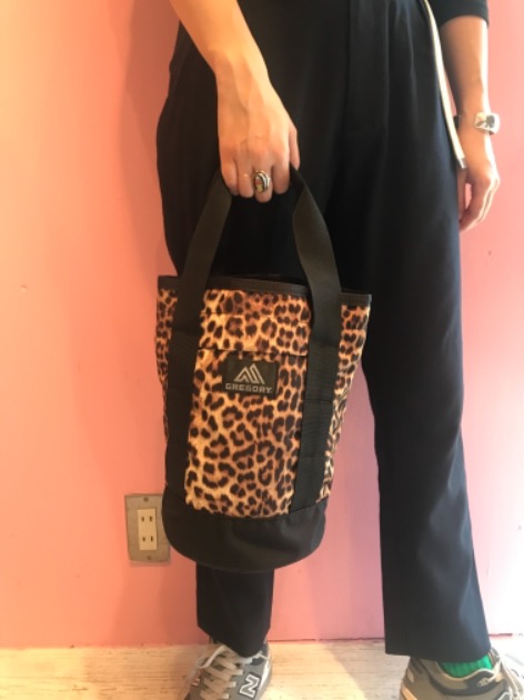 本日先行発売！｜ビームス ボーイ 原宿｜BEAMS