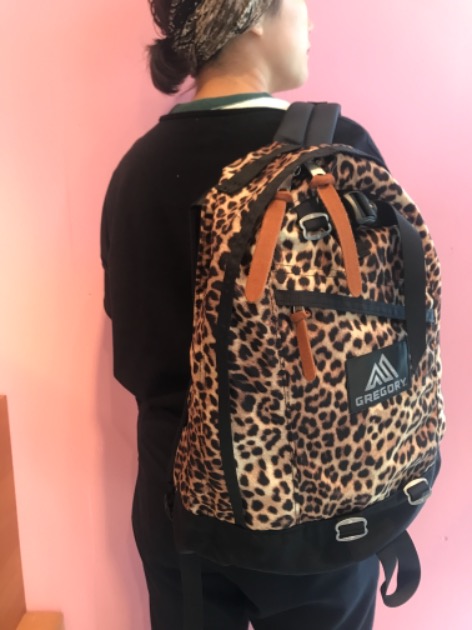 本日先行発売！｜ビームス ボーイ 原宿｜BEAMS