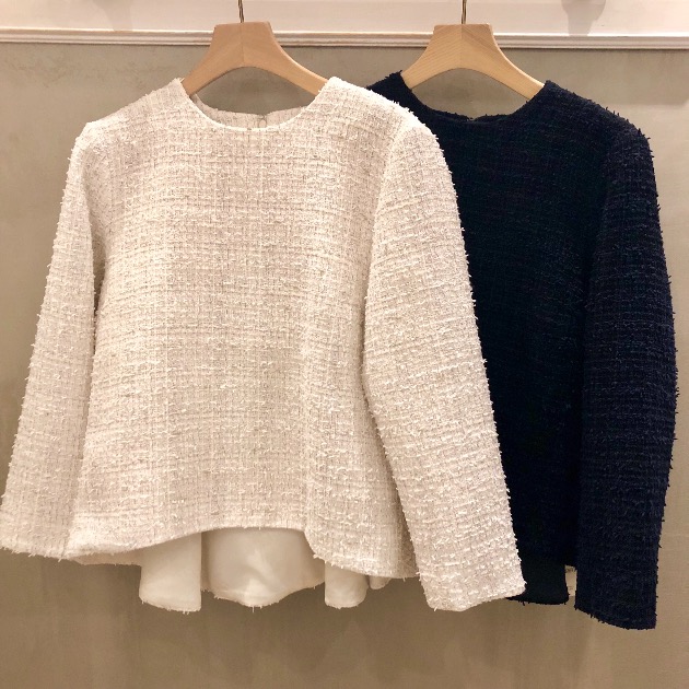 Demi-Luxe BEAMSのフォーマルスタイル｜ビームス 北千住｜BEAMS