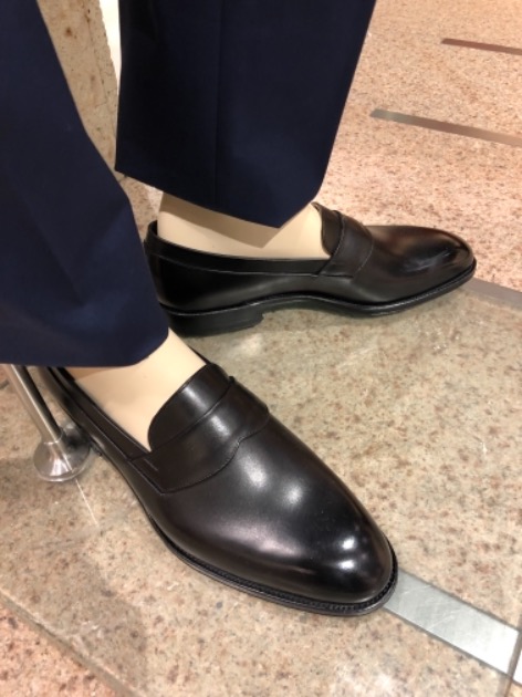 丸の内 注目のCALMANTHOLOGY（2019春夏取り扱いスタートブランド紹介