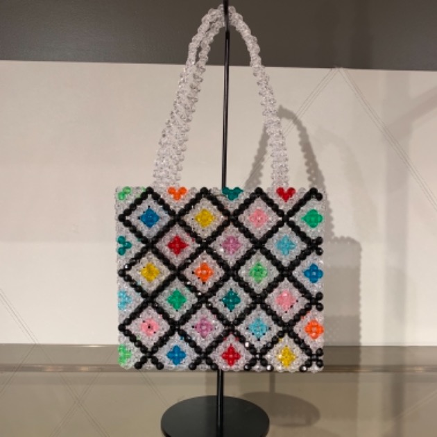 Susan Alexandra（スーザン アレキサンドラ）｜ビームス ウィメン 原宿