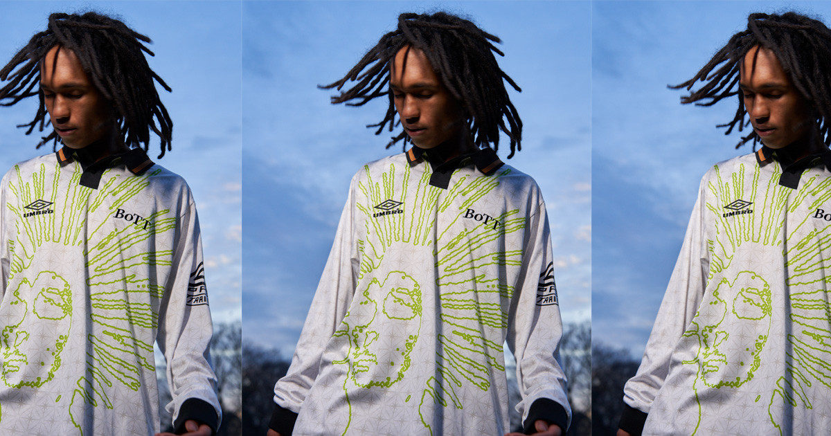 General sale on Saturday, February 10th] Notice of change in sales