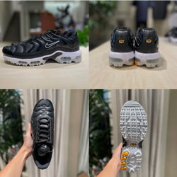 BEAMS GOLF（ビームス ゴルフ）〈MEN〉NIKE / エア マックス プラス G