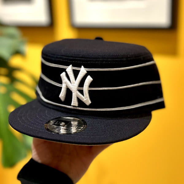 ビームス 京都（1098629） フォトログ｜BEAMS