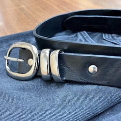 International Gallery BEAMS（インターナショナルギャラリー ビームス