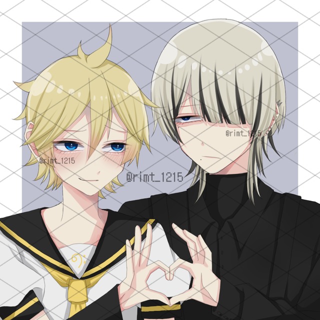 夢絵・イラストお描きします！ | SKIMA（スキマ）