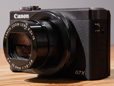 往年の銘機がデジタルで復活。猛烈に欲しくなってくる｢OLYMPUS PEN-F