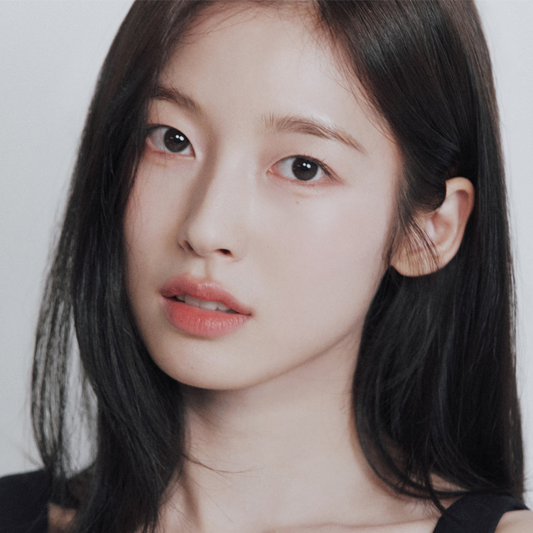 BTS | 2018 BTS SUMMER PACKAGE VOL.4