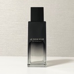 ソワン ノワール ローション N / ジバンシイ(化粧液, スキンケア・基礎