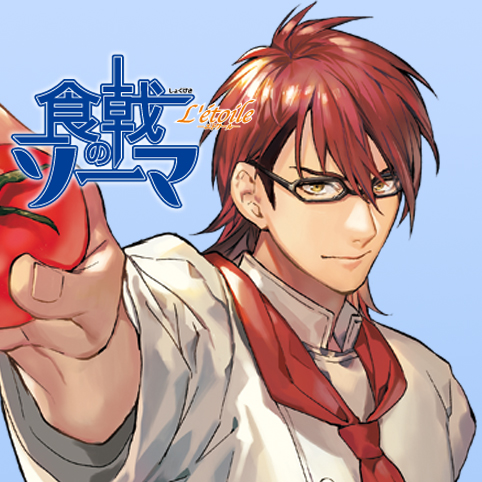 10833497643049550177-