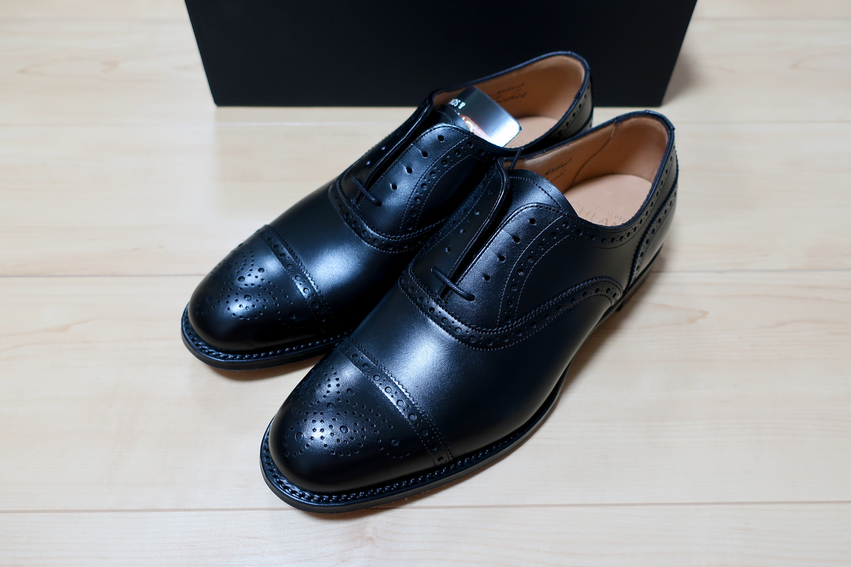 購入】MADE IN ENGLAND ジョセフチーニーウィルフレッド - _Leave_Home_