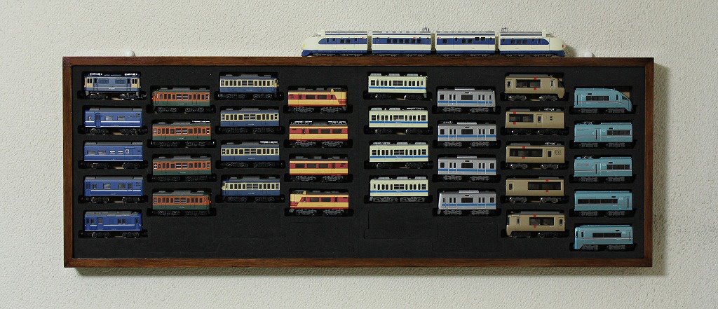 江ノ電のBトレイン・ショーティー - The Fool In The Valleyの雑記帳