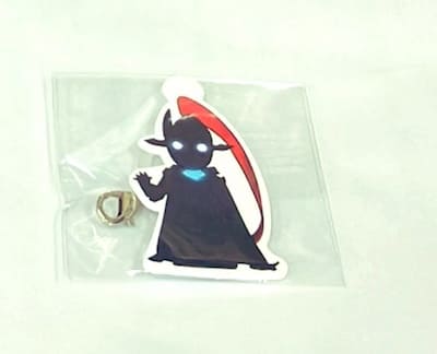 俺だけレベルアップな件 20巻 特典まとめ【購入＆予約】 - はだしの