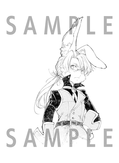 シャングリラ・フロンティア｜24巻特典まとめ｜ストア一覧 - はだしの