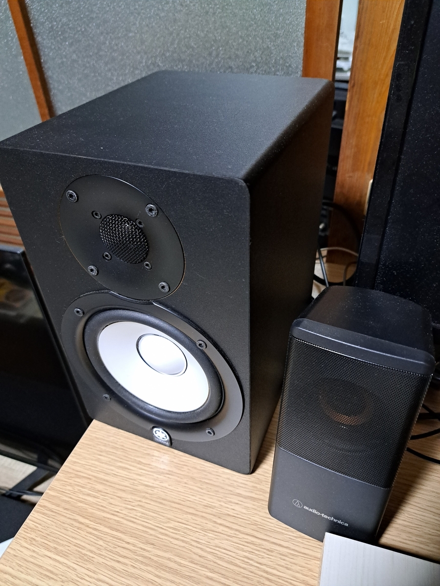 買った。DDJ-FLX4を。 - 長文置き場