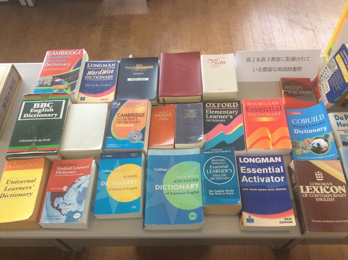 語学・辞書・学習参考書 hamys.k 語学・辞書・学習参考書 hamys.k 語学