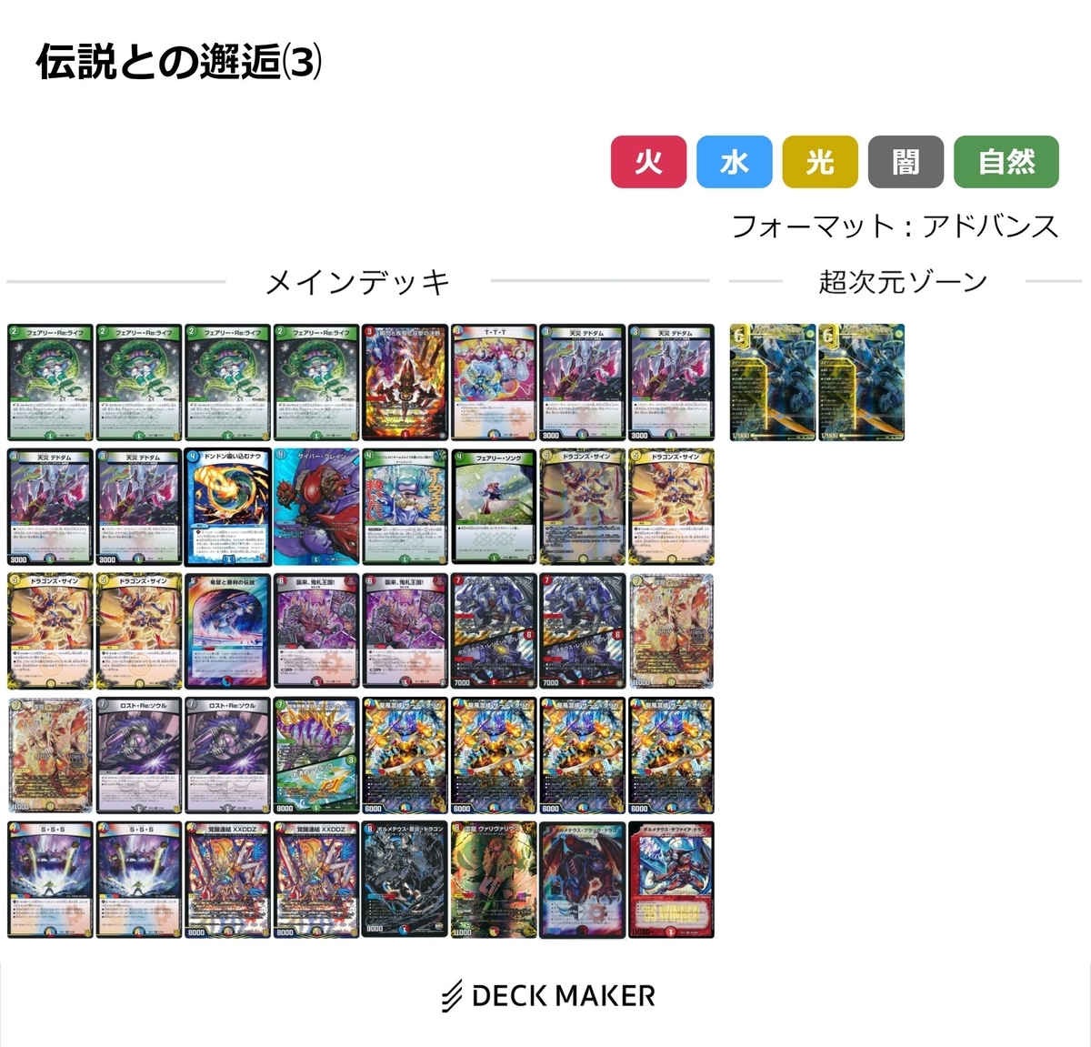 またまた改良した【ボルコン】を見せたい的な - トリエの雑談ブログ(主