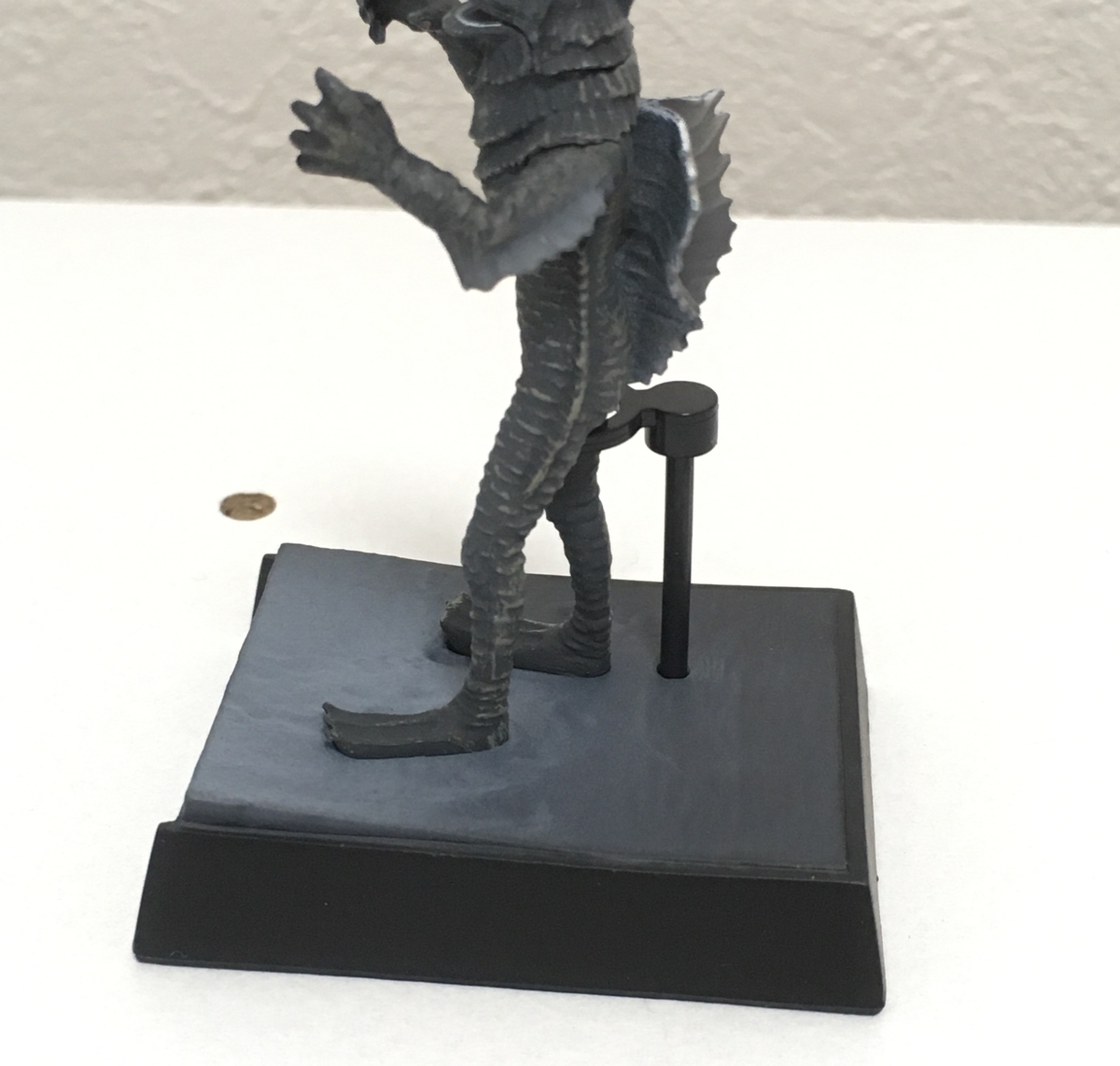 ウルトラ怪獣名鑑 希望の轍編 レビュー - 特撮フィギュアレビュー(仮)